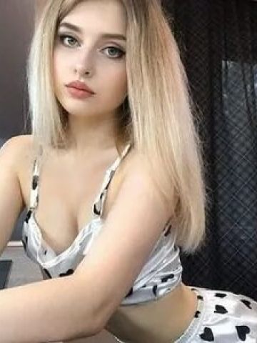 Анкета проститутки Эмма, 23 года